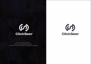 cs or an icon or an icon with some text or anything innovative  | Logo Design by Graphicsbox