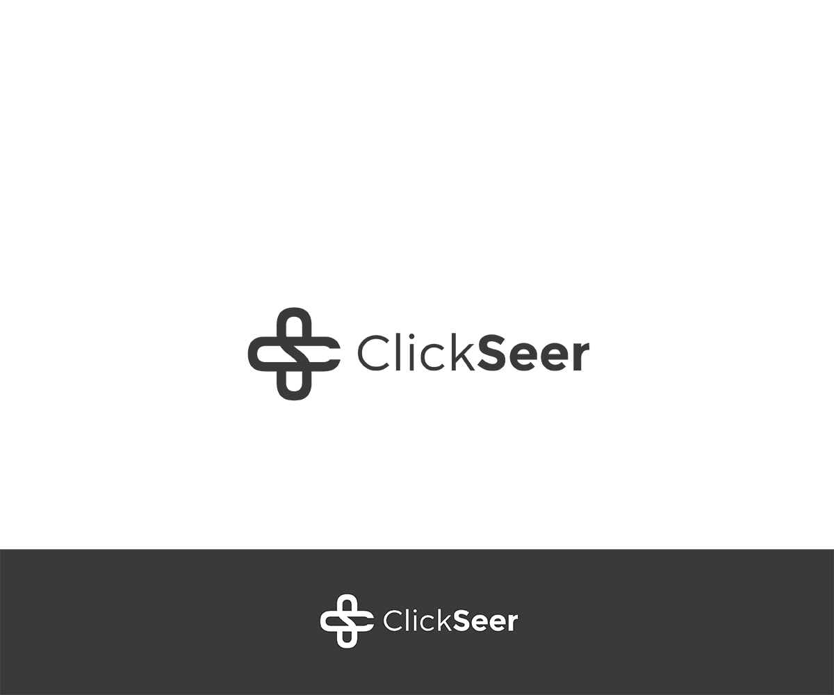 Design de Logo par saulogchito pour ce projet | Design #23144357