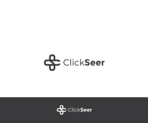 Logo-Design von saulogchito für dieses Projekt | Design #23144357