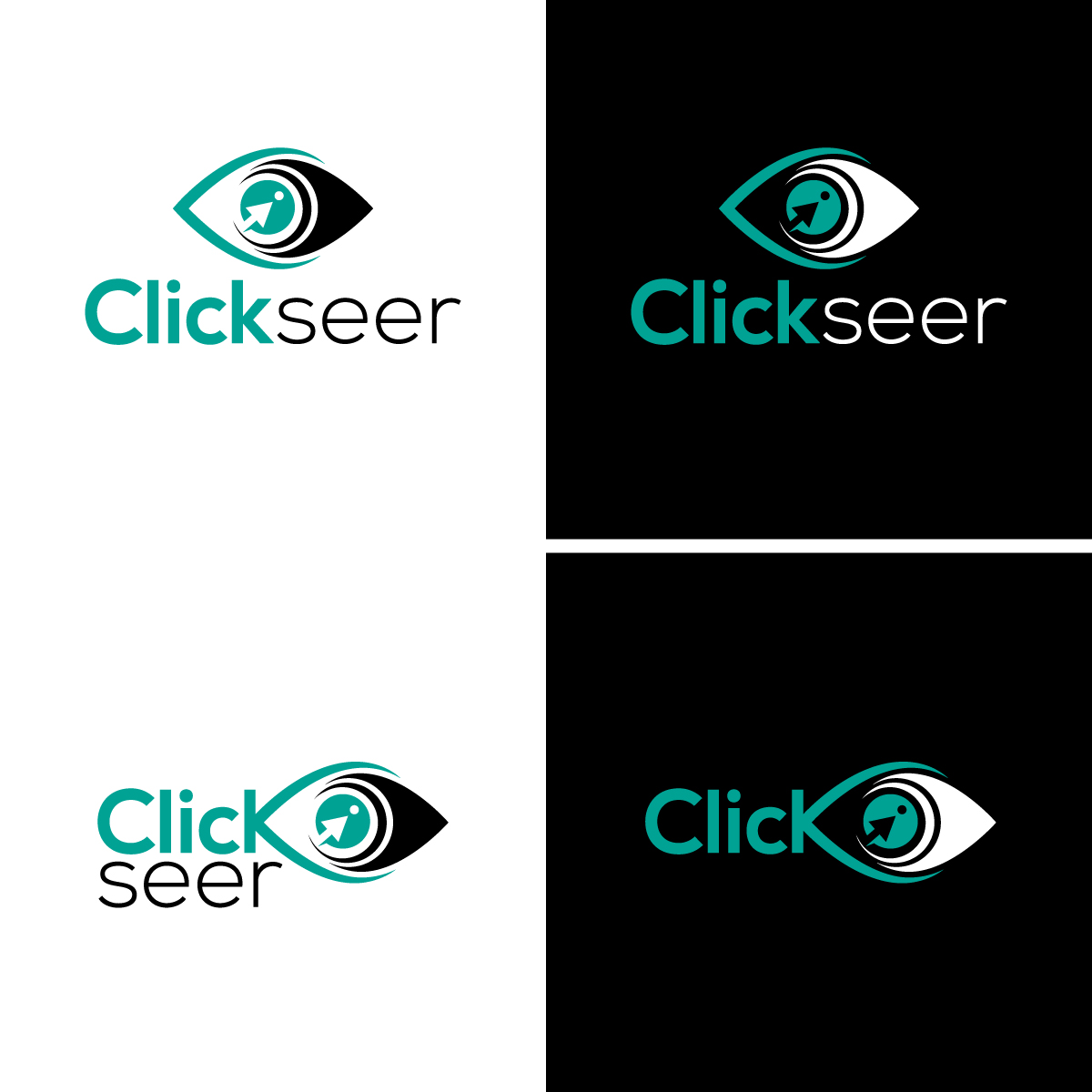 Logo Design by Graphic Bricks for this project | Design #23126423