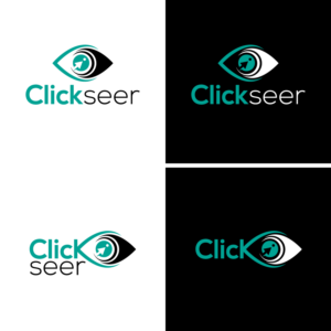 Logo Design by Graphic Bricks