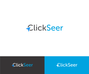 Logo Design by MKR