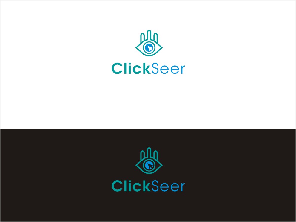 Design de Logo par Sushma pour ce projet | Design #23169307