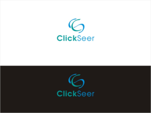 Logo-Design von Sushma für dieses Projekt | Design: #23169357
