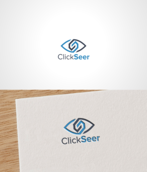 Logo-Design von Joenet Jayawarna für dieses Projekt | Design #23162609