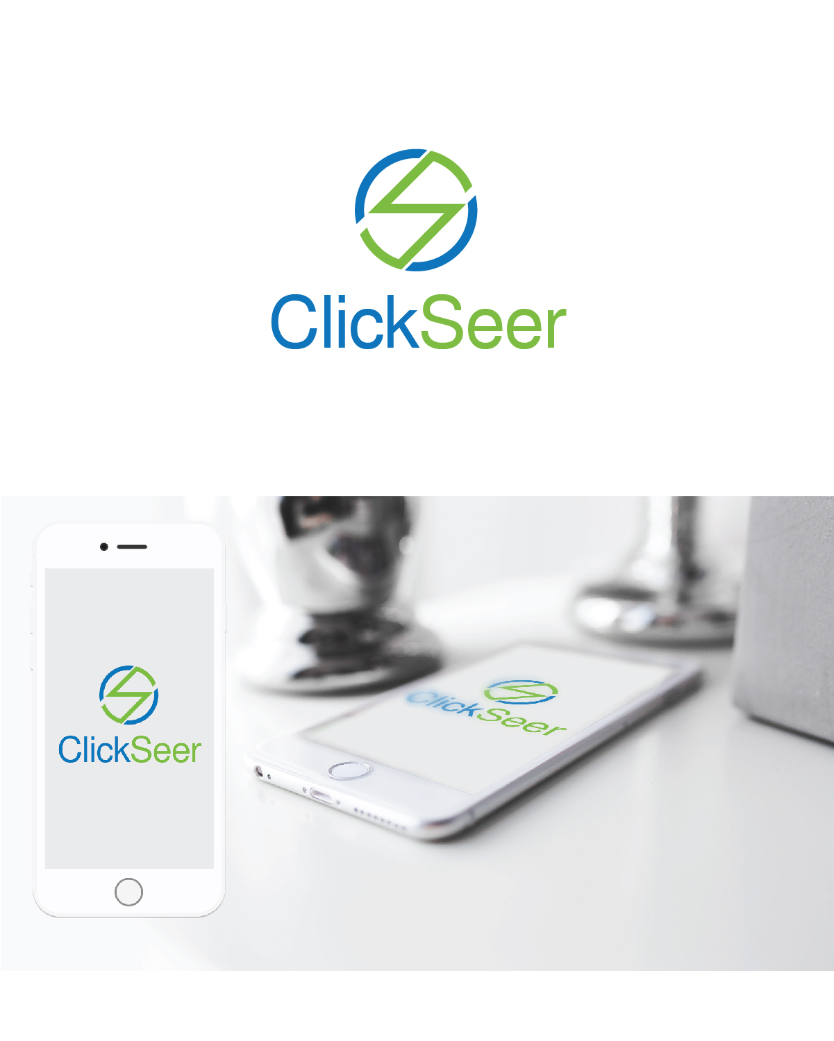 Logo Design by Maxo-Biz for this project | Design #23126207