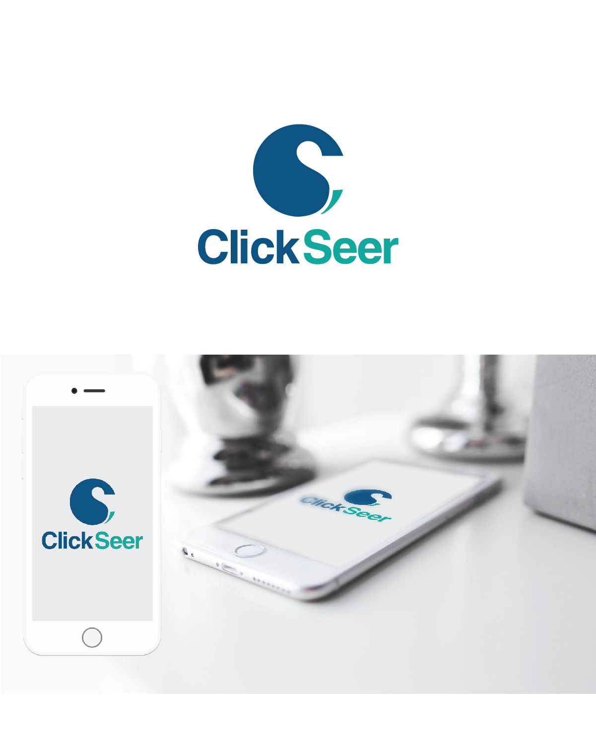 Design de Logo par Maxo-Biz pour ce projet | Design #23126209