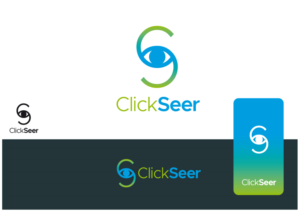 cs or an icon or an icon with some text or anything innovative  | Logo Design by Nigel B