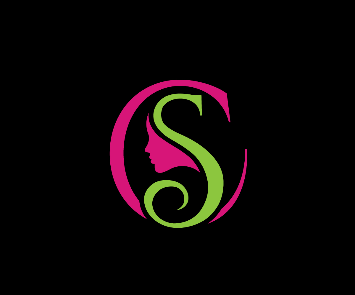 Logo Design by Mr. Shakib's Design Studio for this project | Design #23128139