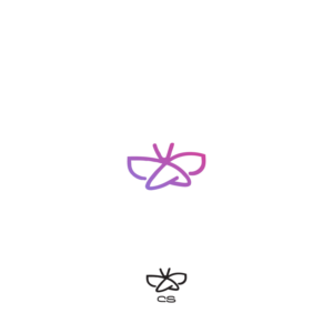 Logo Design by Logonardo
