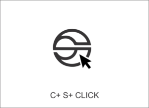 Logo Design by Designdespirate