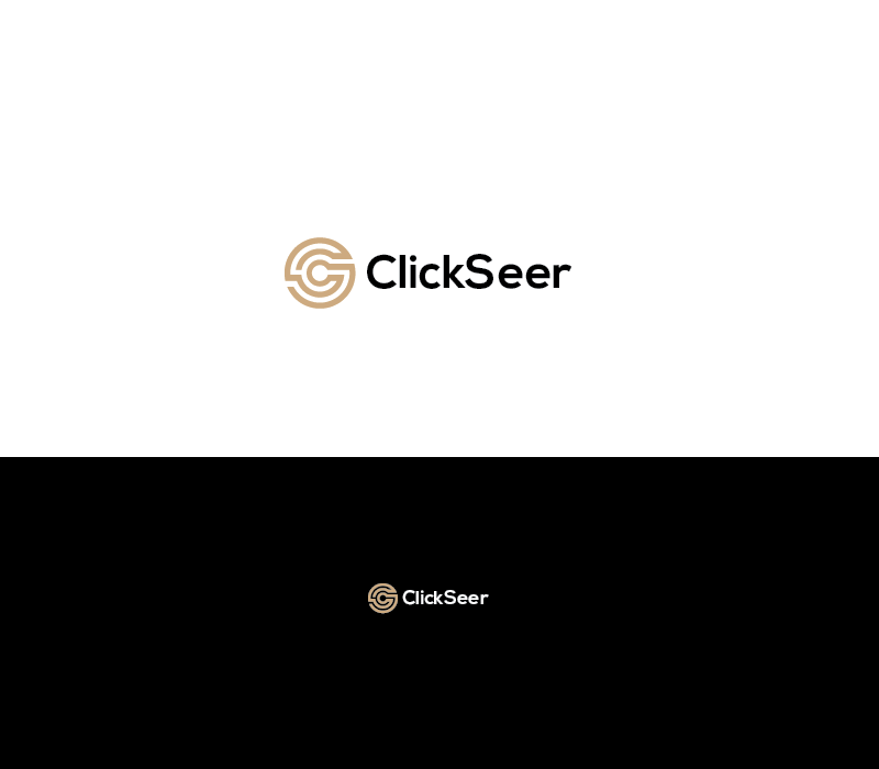 Logo-Design von christala für dieses Projekt | Design: #23164015