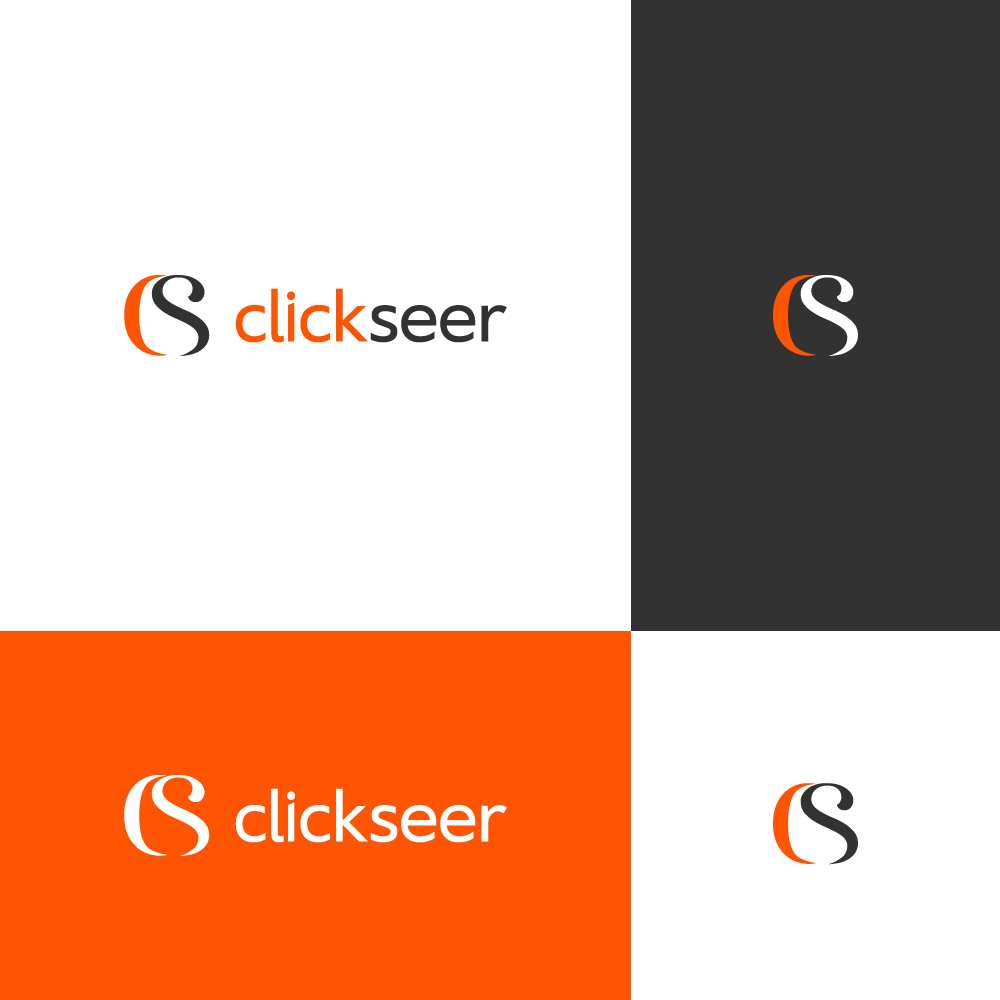 Logo Design by Gisella Guzmán for this project | Design #23123910