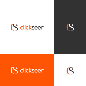 Logo Design by Gisella Guzmán for this project | Design: #23123910