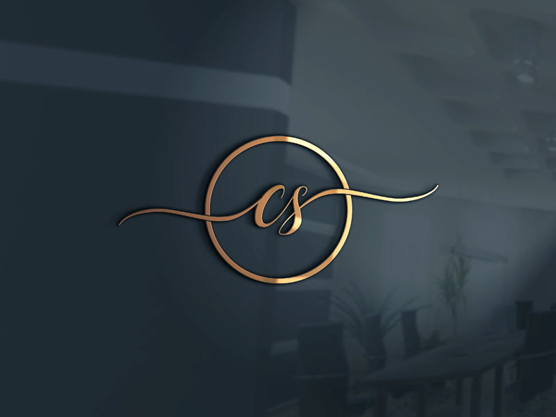 Logo Design by Abdul Khalek for this project | Design #23128499