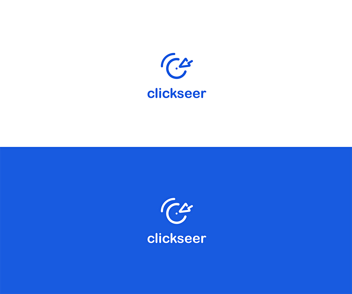 Logo-Design von ananasik für dieses Projekt | Design #23160678