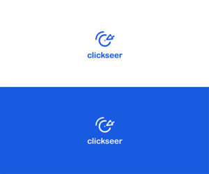 Logo-Design von ananasik für dieses Projekt | Design #23160678