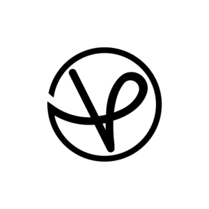 Graphic Design by Luvinda