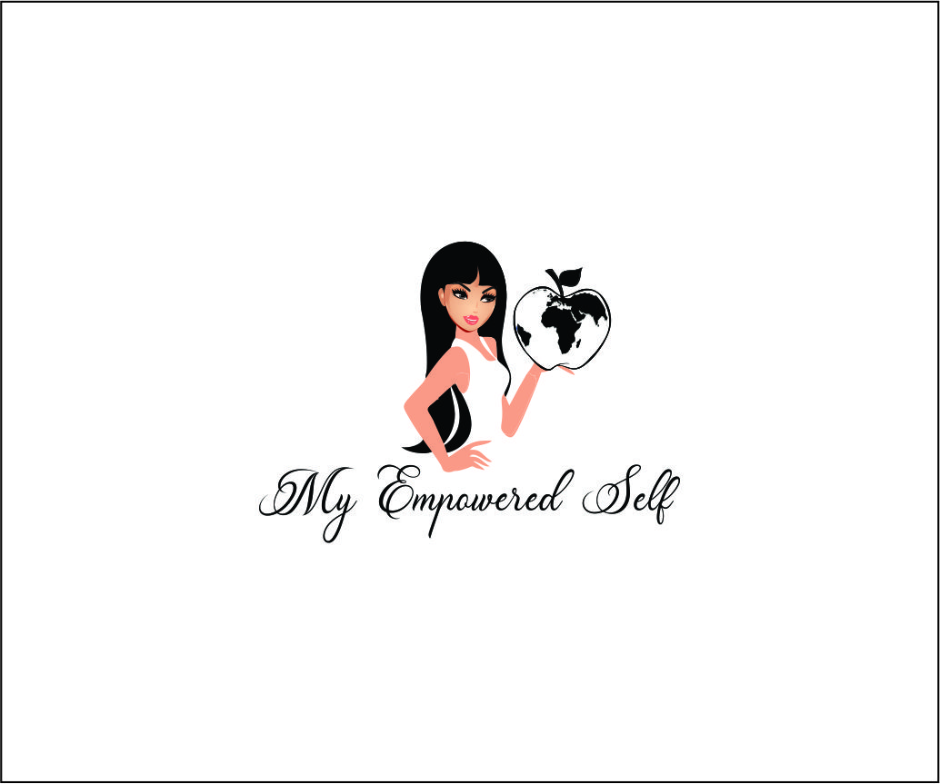 Logo Design by Mihaela for this project | Design #23149921