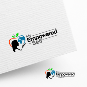 Design de Logo par Arham Hidayat pour ce projet | Design #23147494