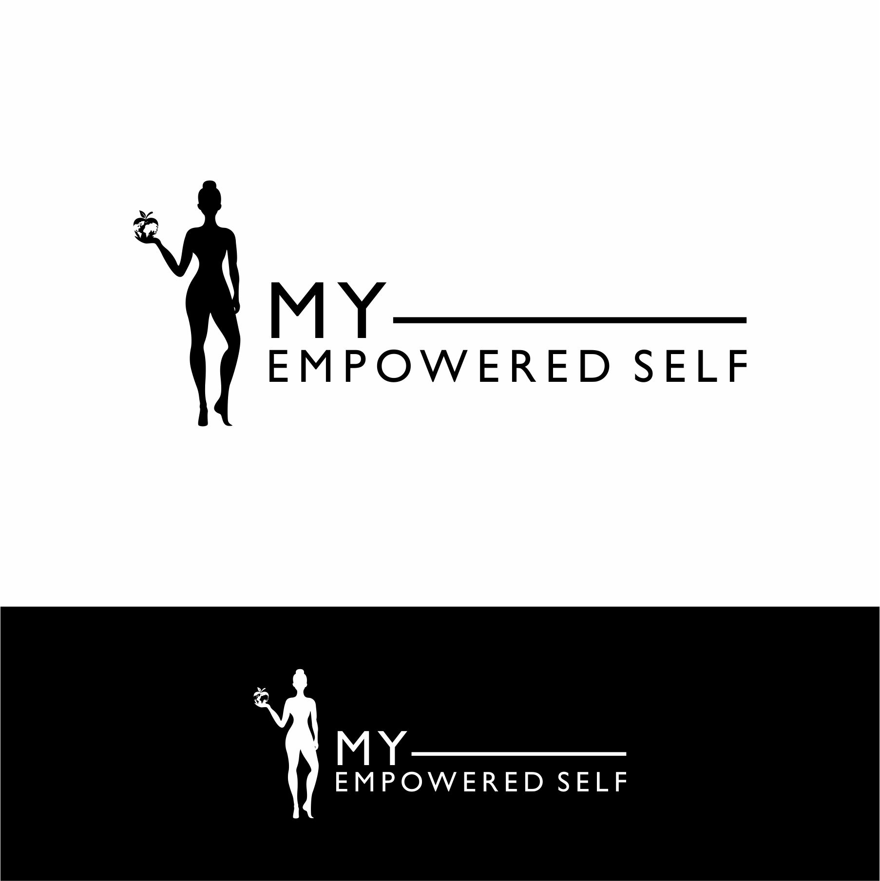 Logo Design by debdesign for this project | Design #23129699