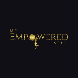 Design de Logo par **INCREDIBLEDESIGNERS** pour ce projet | Design : #23156580