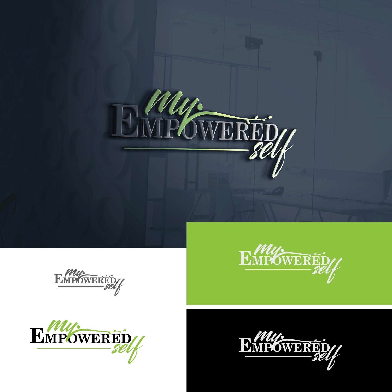 Design de Logo par Maxo-Biz pour ce projet | Design #23144089