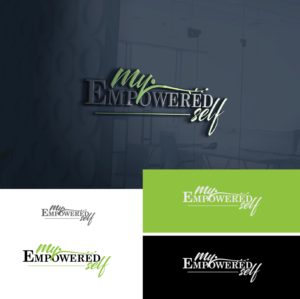 Design de Logo par Maxo-Biz pour ce projet | Design : #23144089
