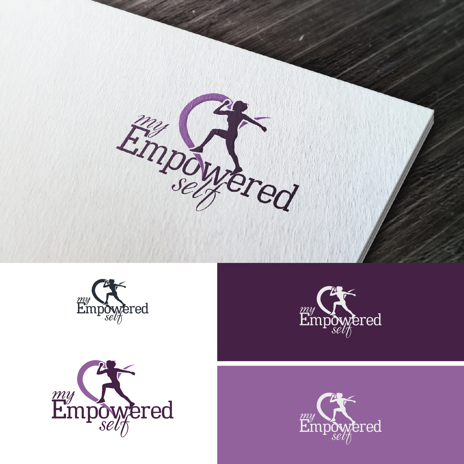 Design de Logo par Maxo-Biz pour ce projet | Design #23144090