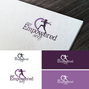 Design de Logo par Maxo-Biz pour ce projet | Design : #23144090