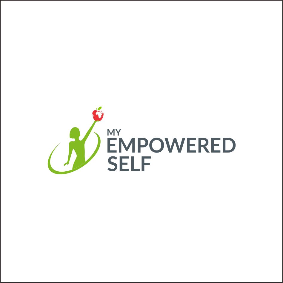 Logo Design by edo 5 for this project | Design #23147707