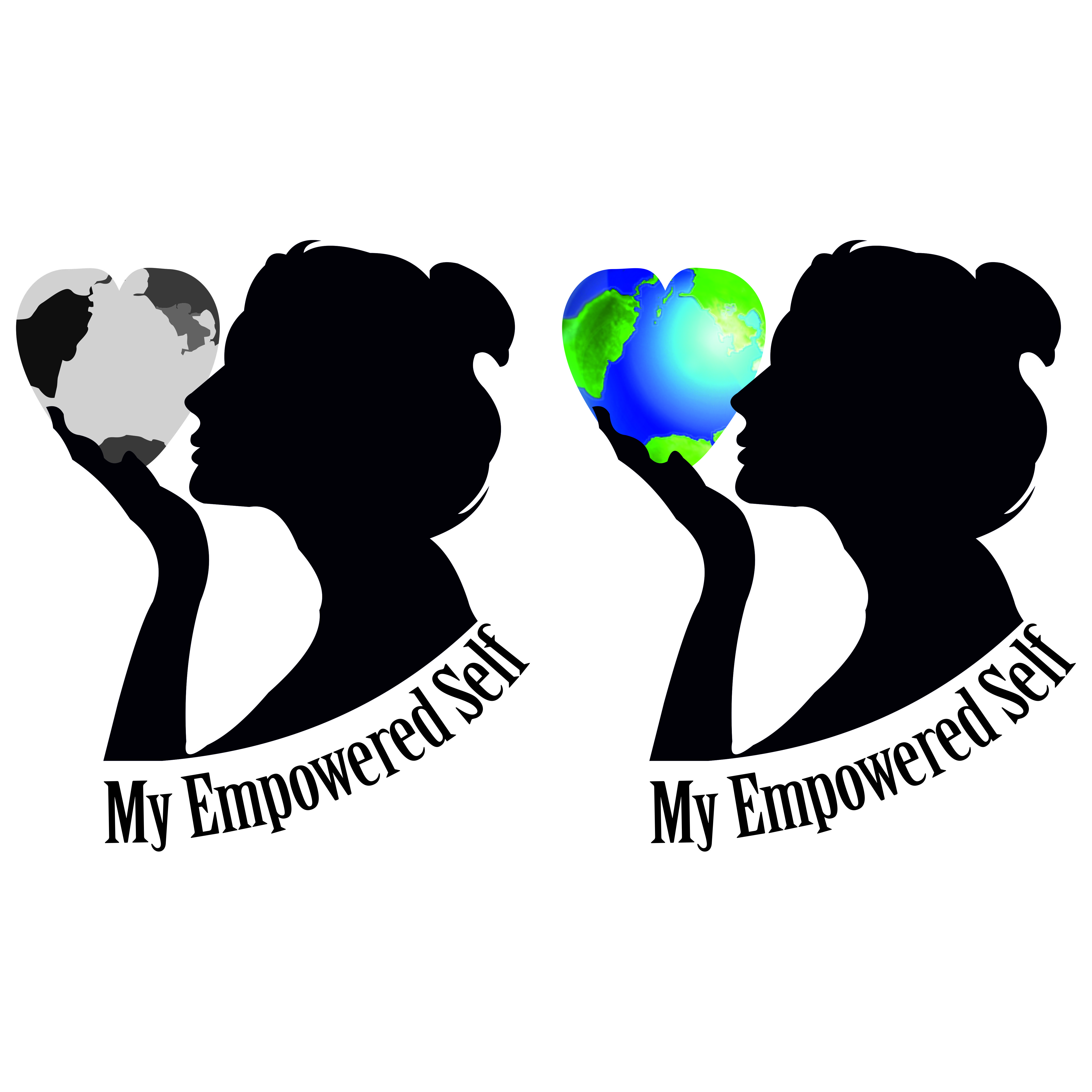 Design de Logo par two one pour ce projet | Design #23160792
