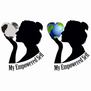 Logo Design by two one