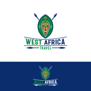 Logo Design by debdesign for this project | Design: #23126590