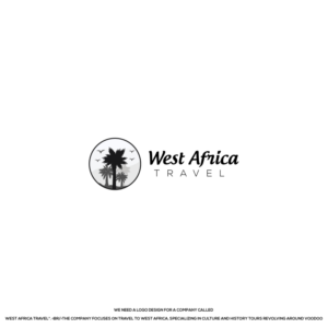 Logo Design by ESolz Technologies