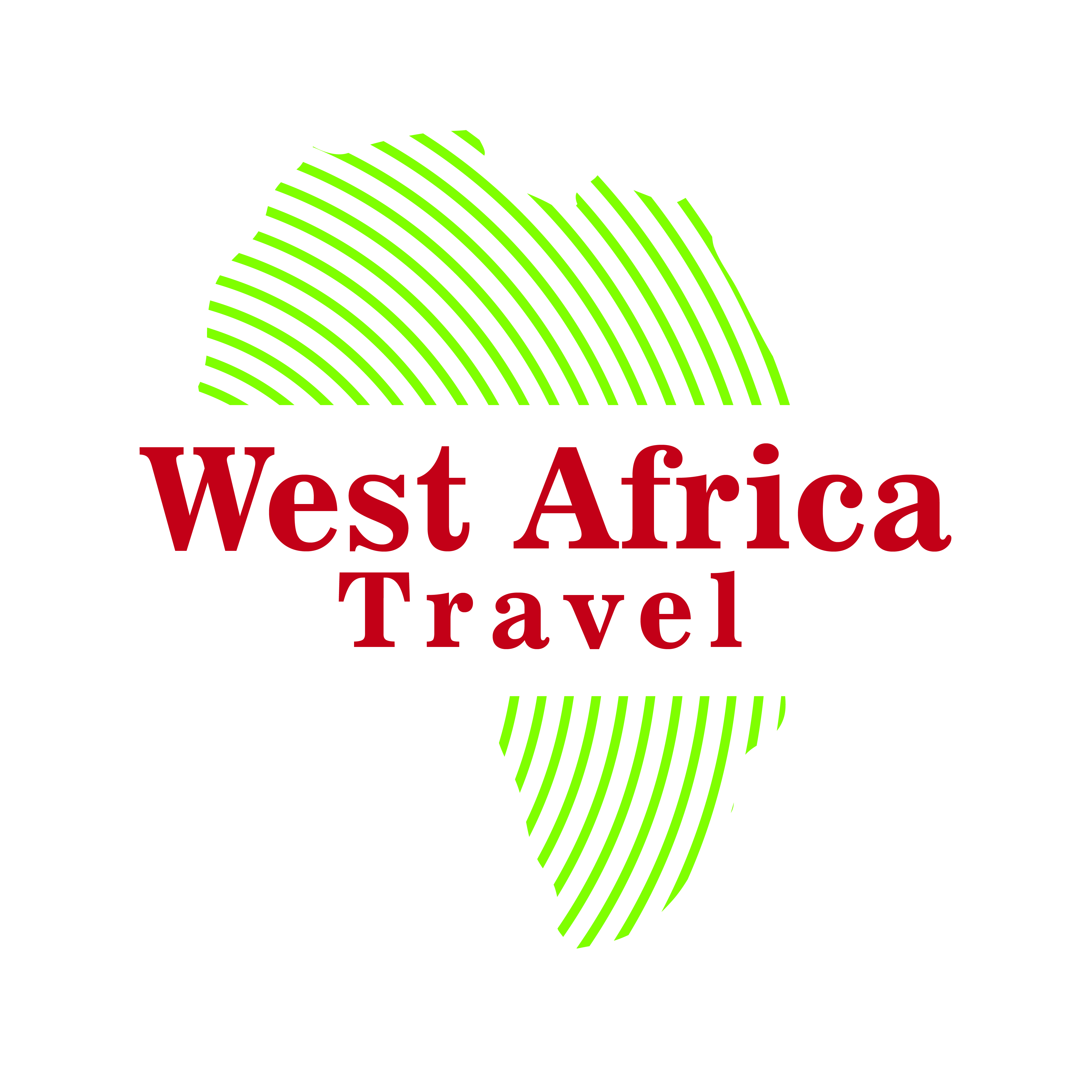 Logo Design by Jignesh Pujara for this project | Design #23157916