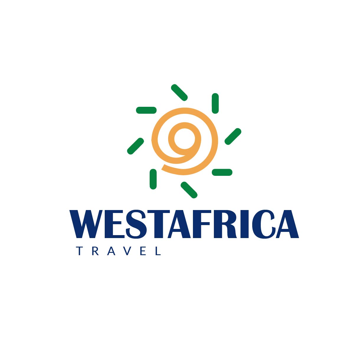 Logo Design by **INCREDIBLEDESIGNERS** for this project | Design #23156566