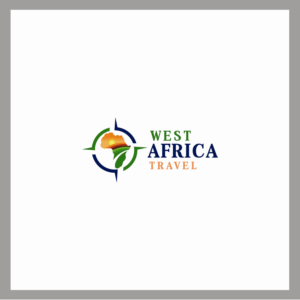 Logo Design by Maxo-Biz for this project | Design: #23136210