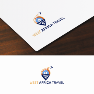 Logo Design by Maxo-Biz for this project | Design: #23136211