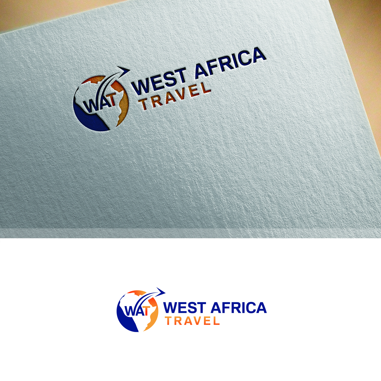 Logo Design by Maxo-Biz for this project | Design #23136212