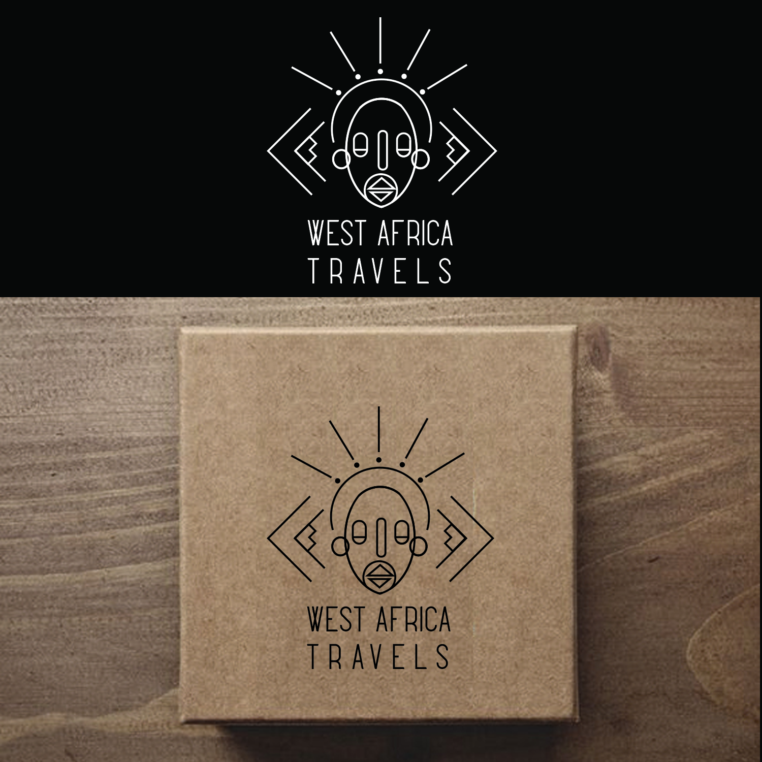 Diseño de Logo por dalia kamel 109 para este proyecto | Diseño #23161877