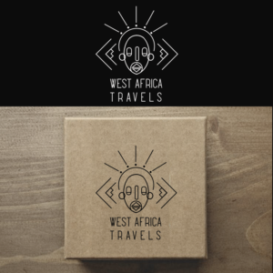 Logo Design by dalia kamel 109