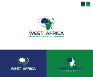 Logo Design by Rixes tay