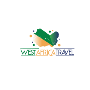 Diseño de Logo por BMSA para este proyecto | Diseño #23124067