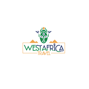 Logo Design by BMSA for this project | Design: #23124203