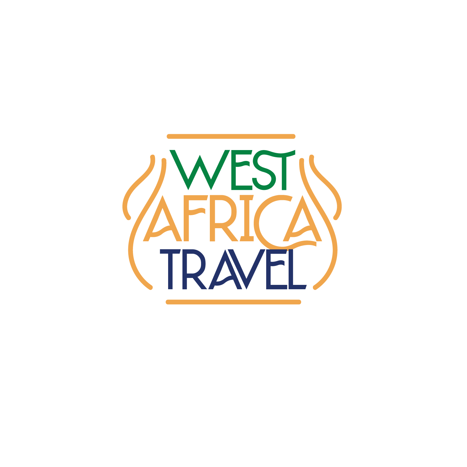 Logo Design by BMSA for this project | Design #23124278