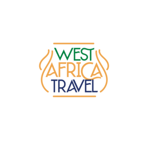 Logo Design by BMSA for this project | Design: #23124278