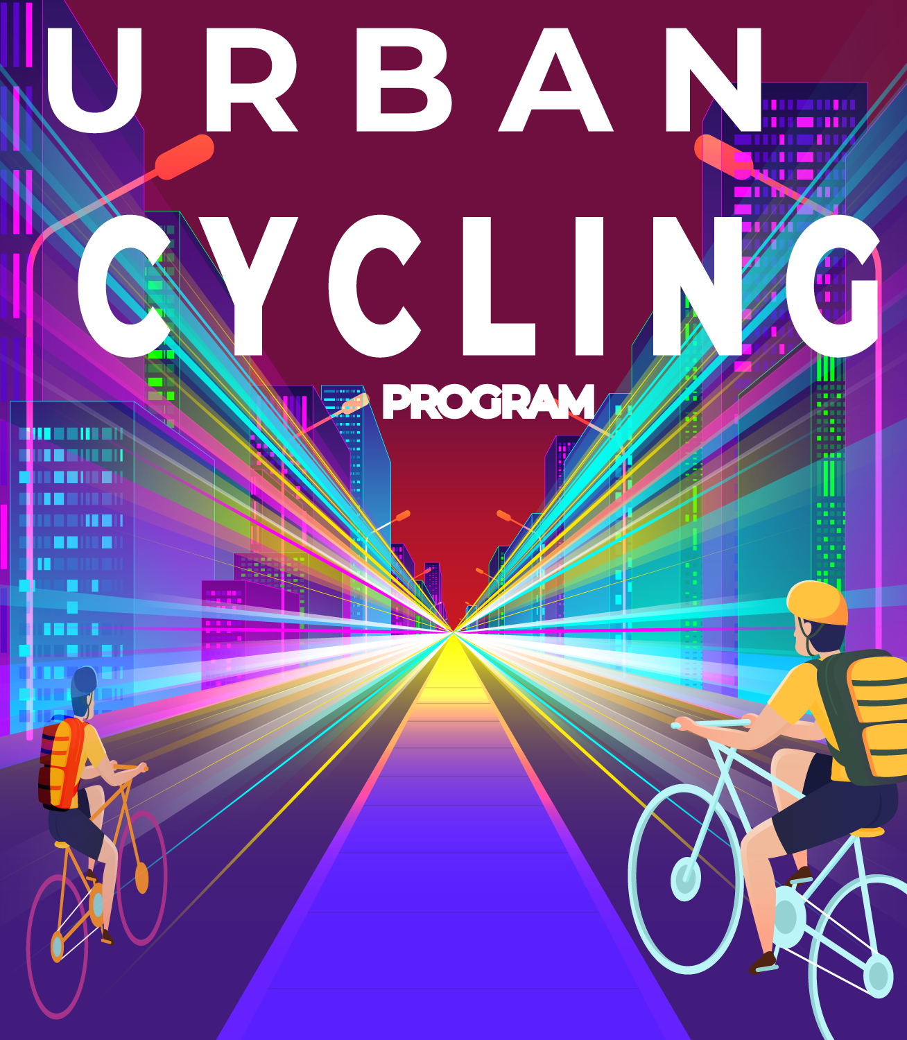 Poster Design by Maksim L for CI Consulting NZ Ltd | Design #23141912