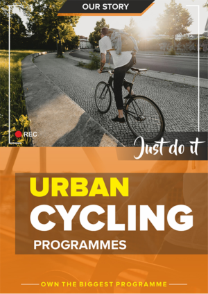 Poster Design by Arghish 3 for CI Consulting NZ Ltd | Design: #23142239
