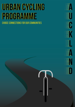 Poster Design by Bragamarco